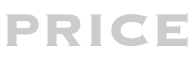 PRICE