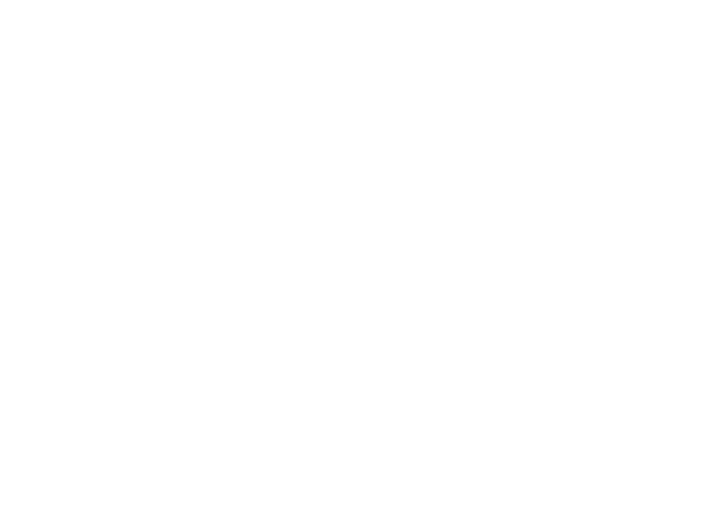ベクターサインのプラン年間料金には60通の送信料金が含まれています。