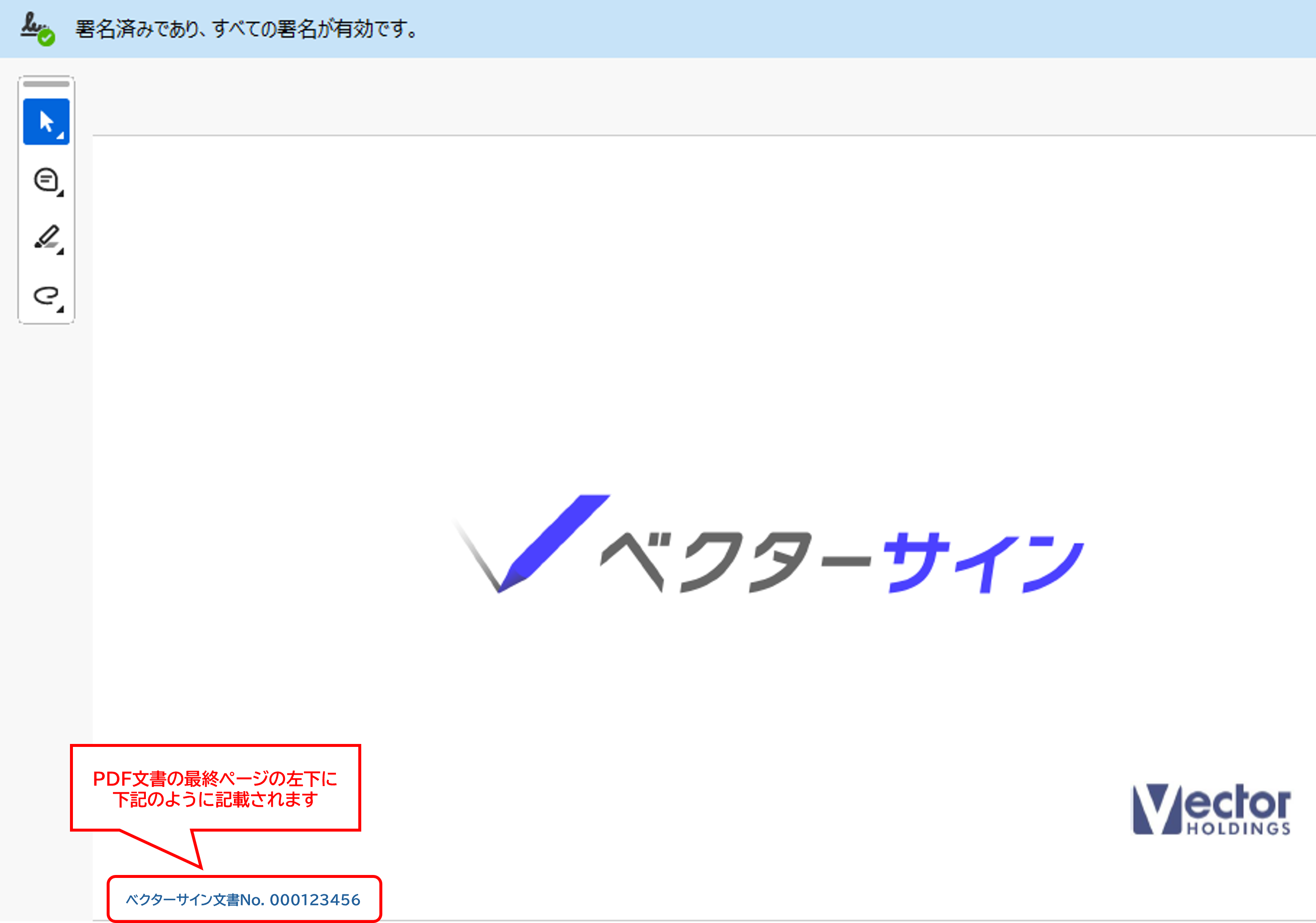 購入